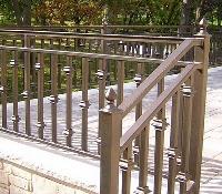 The Railing Company Repairs & Install Services image 2